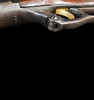 Savage Model 99 .308 Win - Trigger