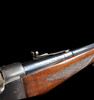 Savage Model 99 .308 Win