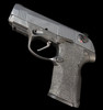 Beretta PX4 Storm 9MM - Left Side