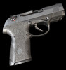 Beretta PX4 Storm 9MM - Right Side