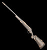 Fierce Rogue .300 PRC Carbon - Left Side