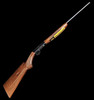 Browning SA-22 .22LR - Right Side - Quick Draw Gun, your Browning dealer in Missouri