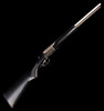 Stoeger Coach Gun 12GA - In stock | Monett, MO | Quick Draw Gun, your Stoeger dealer of the Midwest.