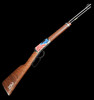 Henry H001Y-250th Youth .22 LR - Quick Draw Gun, your trusted Henry Firearms Dealer of Missouri