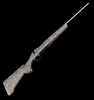 Bergara B-14 Stoke 6.5 PRC - Right Side
