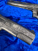 Colt America 250th Anniversary Three-Gun Set – New