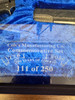 Colt America 250th Anniversary Three-Gun Set – New