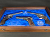 Colt America 250th Anniversary Three-Gun Set – New