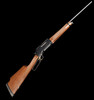 Browning BLR-81 .308 Win - Right Side