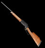 Browning BLR-81 .308 Win - Left Side
