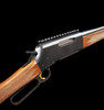 Browning BLR-81 .308 Win - Action