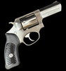 Ruger SP101. 357 Mag | Used | Right Side