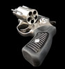 Ruger SP101. 357 Mag | Used | Cylinder