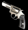 Ruger SP101. 357 Mag | Used | Left Side