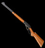 Marlin 336 30-30 Win | Used JM Stamp | Left Side