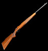 Remington 700 ADL 6MM Rem | Used | Right Side