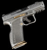 Canik Radian MC9 Prime 9MM | Right Side