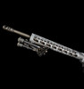 Ruger Precision. 308 Win Custom | Used | Bi-pod