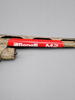 Benelli M2 Field 20 Gauge Semi-Auto 26" Mossy Oak Bottomland