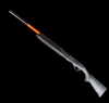 Franchi Affinity 3 Left-Hand 12 Gauge Semi-Auto 28" Black