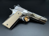 Kimber  Stainless II .38 Super