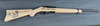 Ruger 10/22 Trump Edition .22LR - Right Side