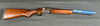 Stoeger Coach Gun Supreme 12GA - In Stock At QDG