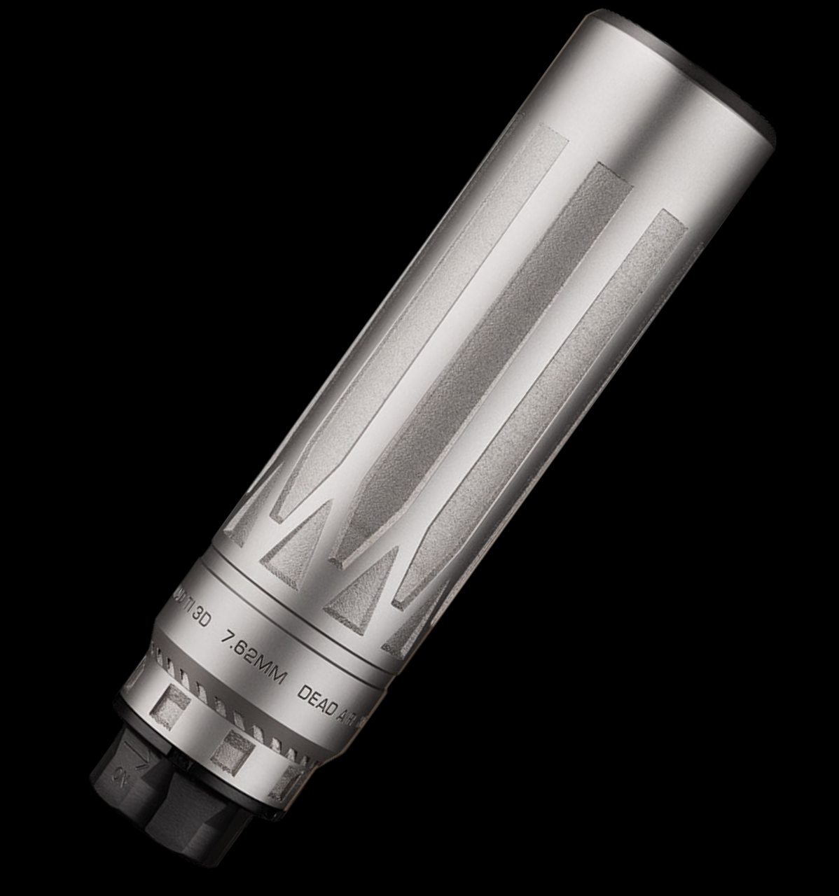 ★入手困難! 極美品★ PEARL SU-19 NOISE SUPPRESSOR SIL-FN-DT-762-B-2T.jpg