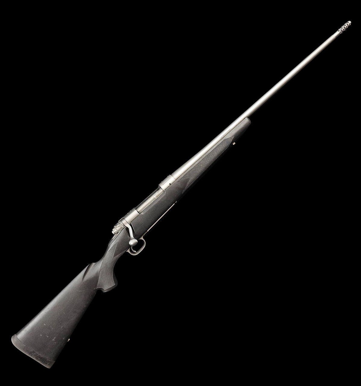 Winchester 70 .300 Weatherby Mag | Monett, MO | In Stock