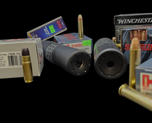 How to Buy a Suppressor in Missouri – Individual vs Trust & NFA Process