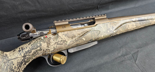 Franchi Momentum Elite .300 Win Mag (Rebate)