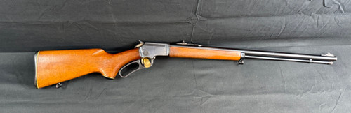 Marlin Golden 39A .22LR - Right Side