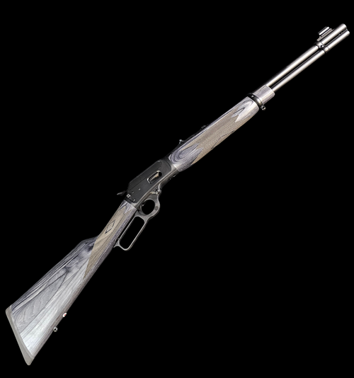 Marlin 1894 Guide Gun 357 Magnum - In Stock Quick Draw Gun, your Marlin Firearms Dealer of Missouri