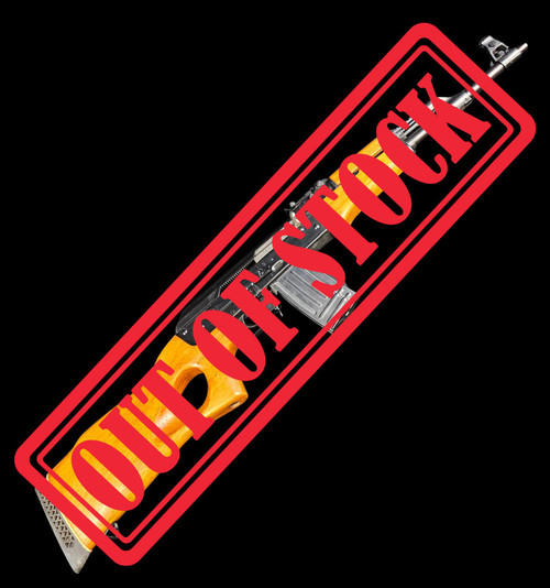 Norinco 84S BWK-92 Sporter 5.56x45 -OOS