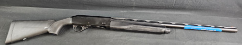 Stoeger M3000 Left Hand 12GA