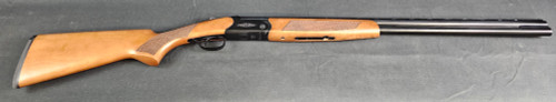 CZ USA Drake 20GA - Right Side