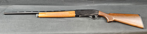 Mossberg SA-20 20GA - Left Side