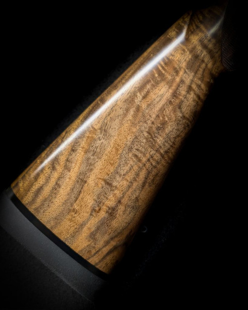 Parkwest Arms SD-76 Dark Continent 458 Win Mag - Stock Right