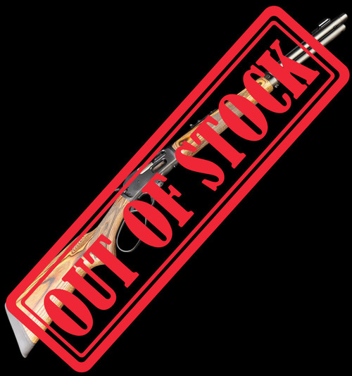 Marlin 1895 Guide Gun .45-70 Government - OOS