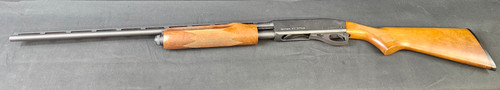 Remington 870 Express .410ga - Left Side