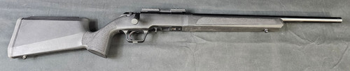 Springfield 2020 Rimfire .22LR - Right Side