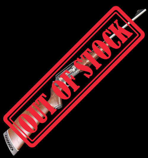 Taurus Circuit Judge .45LC /.410GA -  OOS