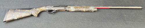 Benelli SBE III 20GA - Right Side