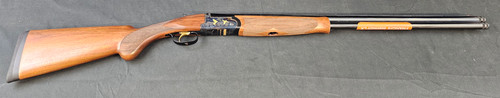 Franchi Instinct LX 20 GA - Right Side