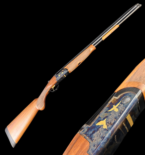 Franchi Instinct LX 20 GA -  In Stock Quick Draw Gun, your Franchi Dealer Of Missouri