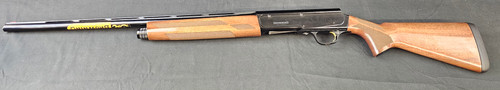 Browning A5 20GA - Left Side