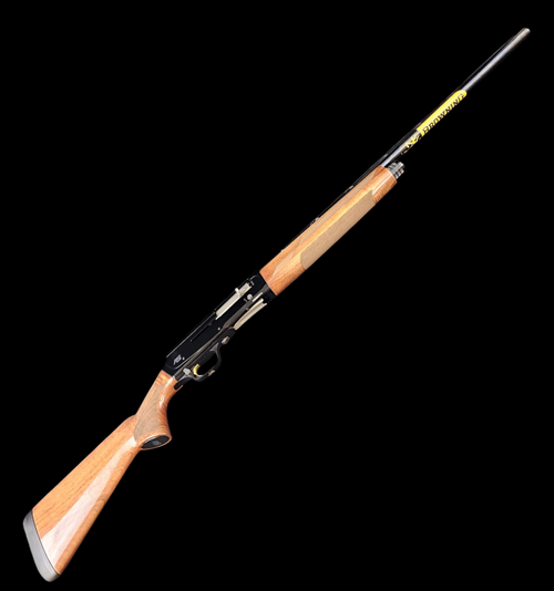 Browning A5 20GA - In Stock at Quick Draw Gun, Your Browning dealer of Missouri