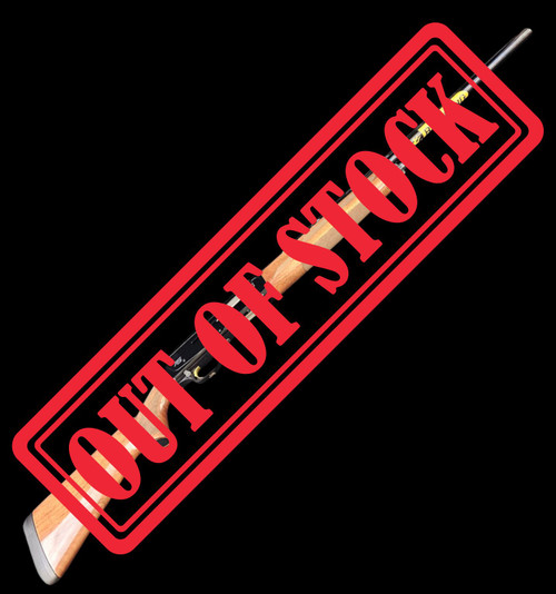 Browning A5 20GA -OOS