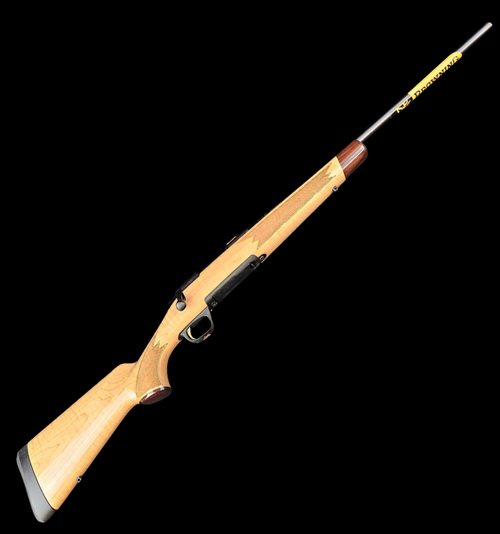 Browning X-Bolt Maple .243 Win | Premium Maple Hunting Rifle | In Stock Monett, MO, Quick Draw  Gun your Browning Dealer of the Ozarks