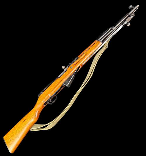 Norinco SKS 7.62X39 - In Stock, Quick Draw Gun, Your Vintage mil-surp & SKS Dealer of Missouri